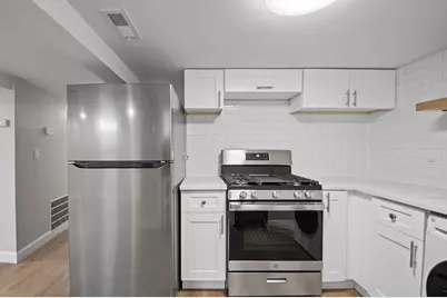 3751 N Clifton Avenue #CH-1, Chicago, IL 60613 - Photo 9