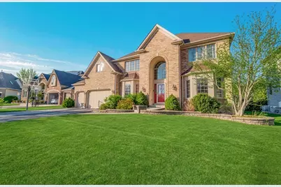 3111 Landore Drive, Naperville, IL 60564 - Photo 5