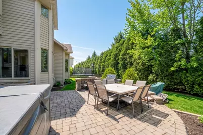 3111 Landore Drive, Naperville, IL 60564 - Photo 9