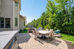 3111 Landore Dr, Naperville, IL 60564 - Photo 9