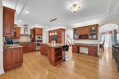 3111 Landore Drive, Naperville, IL 60564 - Photo 17