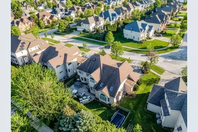 3111 Landore Drive, Naperville, IL 60564 - Photo 7