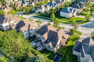 3111 Landore Dr, Naperville, IL 60564 - Photo 7