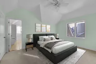 3111 Landore Dr, Naperville, IL 60564 - Photo 25