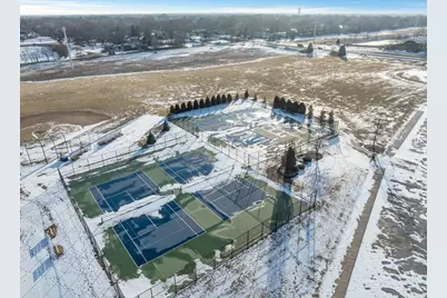 3111 Landore Drive, Naperville, IL 60564 - Photo 37