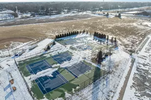 3111 Landore Dr, Naperville, IL 60564 - Photo 37