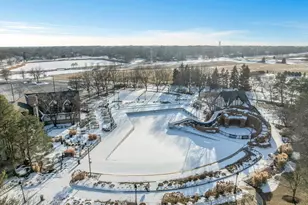 3111 Landore Dr, Naperville, IL 60564 - Photo 33