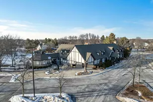 3111 Landore Dr, Naperville, IL 60564 - Photo 31