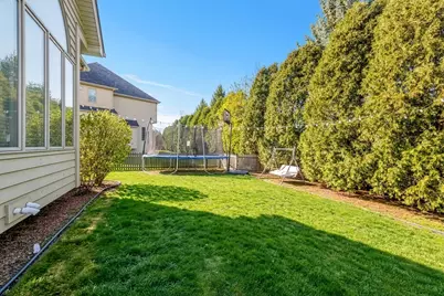 3111 Landore Drive, Naperville, IL 60564 - Photo 11