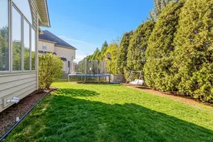 3111 Landore Dr, Naperville, IL 60564 - Photo 11