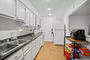 836 E Old Willow Rd, Prospect Heights, IL 60070 - Photo 7