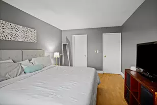 836 E Old Willow Rd, Prospect Heights, IL 60070 - Photo 11