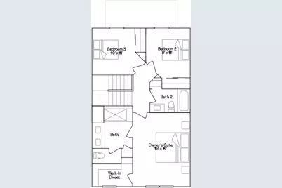 25736 W Yorkshire Drive, Plainfield, IL 60544 - Photo 23