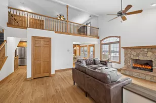 12632 Royal Gorge Ct, Mokena, IL 60448 - Photo 3