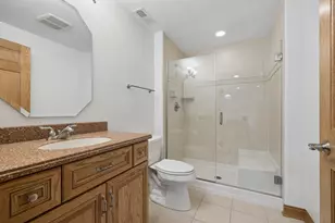 12632 Royal Gorge Ct, Mokena, IL 60448 - Photo 25