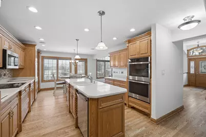 12632 Royal Gorge Court, Mokena, IL 60448 - Photo 7