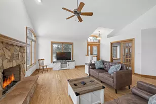 12632 Royal Gorge Ct, Mokena, IL 60448 - Photo 5