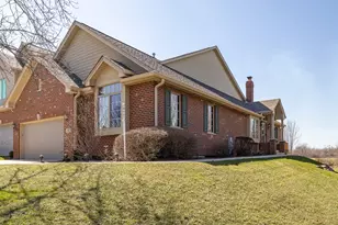 12632 Royal Gorge Ct, Mokena, IL 60448 - Photo 1