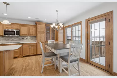 12632 Royal Gorge Court, Mokena, IL 60448 - Photo 9