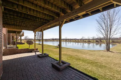 12632 Royal Gorge Court, Mokena, IL 60448 - Photo 27