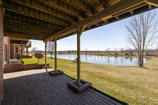 12632 Royal Gorge Ct, Mokena, IL 60448 - Photo 27