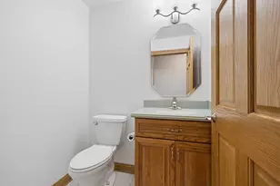 12632 Royal Gorge Ct, Mokena, IL 60448 - Photo 15