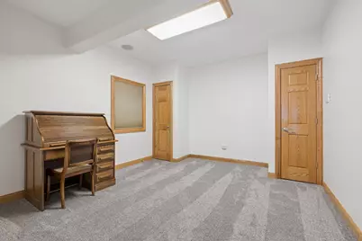 12632 Royal Gorge Court, Mokena, IL 60448 - Photo 23