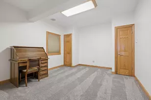 12632 Royal Gorge Ct, Mokena, IL 60448 - Photo 23