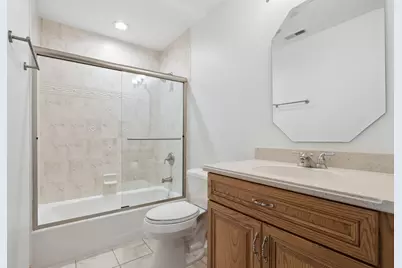 12632 Royal Gorge Court, Mokena, IL 60448 - Photo 19