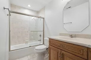 12632 Royal Gorge Ct, Mokena, IL 60448 - Photo 19