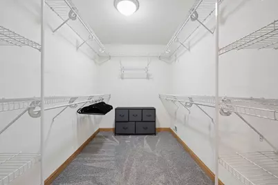 12632 Royal Gorge Court, Mokena, IL 60448 - Photo 13