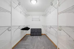 12632 Royal Gorge Ct, Mokena, IL 60448 - Photo 13