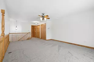 12632 Royal Gorge Ct, Mokena, IL 60448 - Photo 17