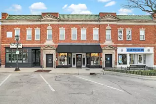 19 E 1st St, Hinsdale, IL 60521 - Photo 3