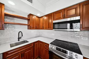 19 E 1st St, Hinsdale, IL 60521 - Photo 9