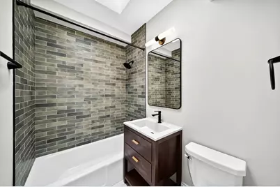 19 E 1st Street #C, Hinsdale, IL 60521 - Photo 11