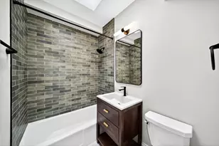 19 E 1st St, Hinsdale, IL 60521 - Photo 11