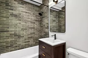 19 E 1st St, Hinsdale, IL 60521 - Photo 13