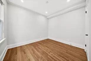 19 E 1st St, Hinsdale, IL 60521 - Photo 11