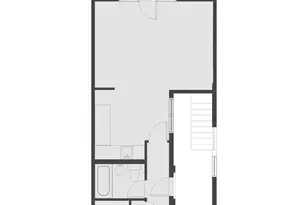 19 E 1st St, Hinsdale, IL 60521 - Photo 17