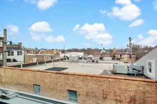 19 E 1st St, Hinsdale, IL 60521 - Photo 15