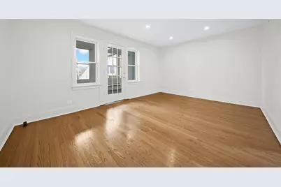 19 E 1st Street #C, Hinsdale, IL 60521 - Photo 5