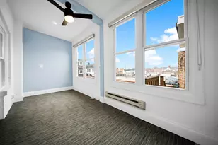 19 E 1st St, Hinsdale, IL 60521 - Photo 13