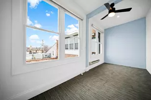 19 E 1st St, Hinsdale, IL 60521 - Photo 15