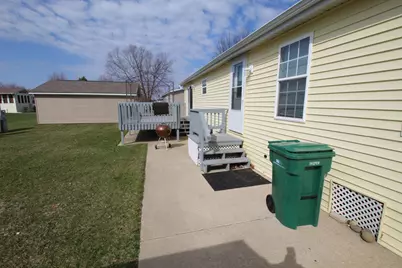 5435 Autumn Ash Lane, Machesney Park, IL 61115 - Photo 23
