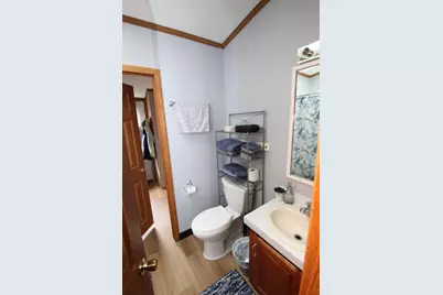 5435 Autumn Ash Lane, Machesney Park, IL 61115 - Photo 19
