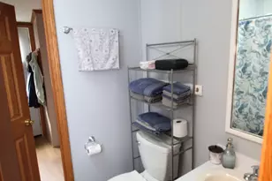 5435 Autumn Ash Ln, Machesney Park, IL 61115 - Photo 19