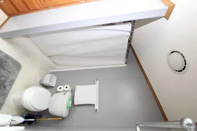 5435 Autumn Ash Lane, Machesney Park, IL 61115 - Photo 15