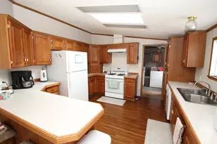 5435 Autumn Ash Ln, Machesney Park, IL 61115 - Photo 5