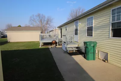 5435 Autumn Ash Lane, Machesney Park, IL 61115 - Photo 23